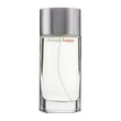 Clinique - Happy - 100 ml - Edp
